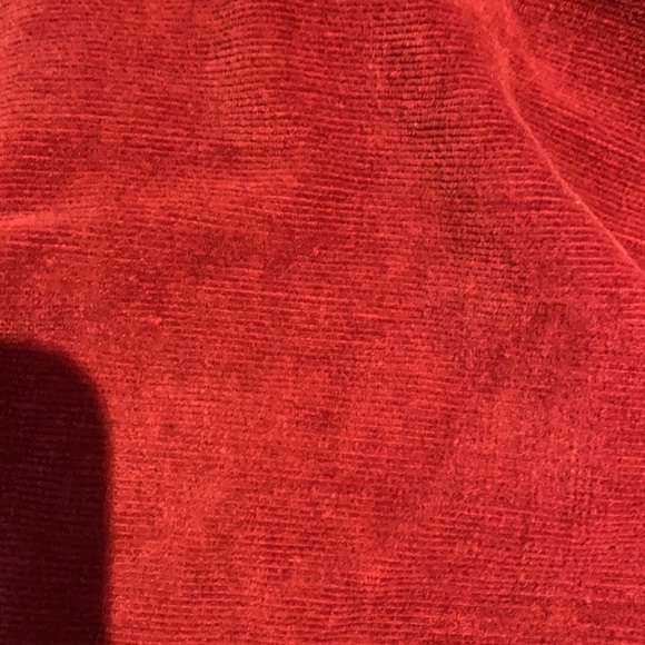 Kut thin wale corduroy jeans - Picture 4 of 4